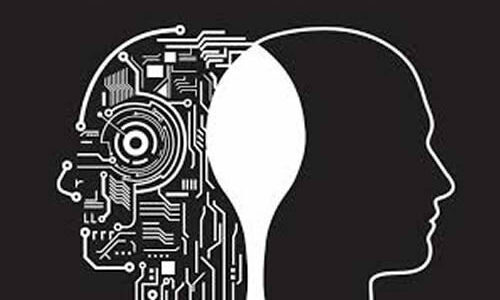 Intelligenza o deficienza artificiale: l’altra faccia dell’AI